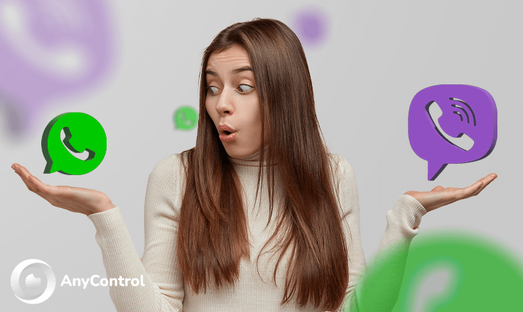 Temu Overseas Data Screening