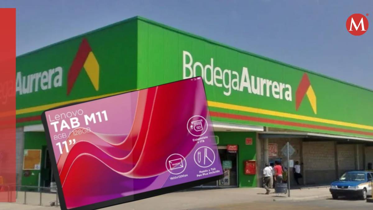 Fantuan Marketing Strategy: The Key to Building Brand Influence