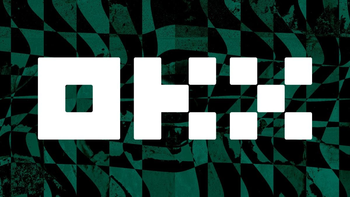 Global iOS Blue Label Screening: How to Improve Advertising Returns with Accurate Data